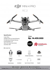 dji-mini-4-pro-rc-2